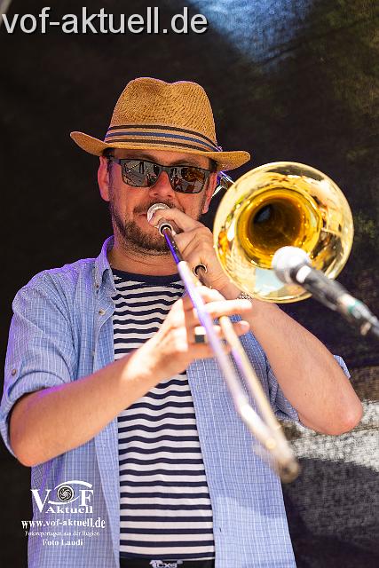 Fotto Laudi_donaujazz-6.jpg